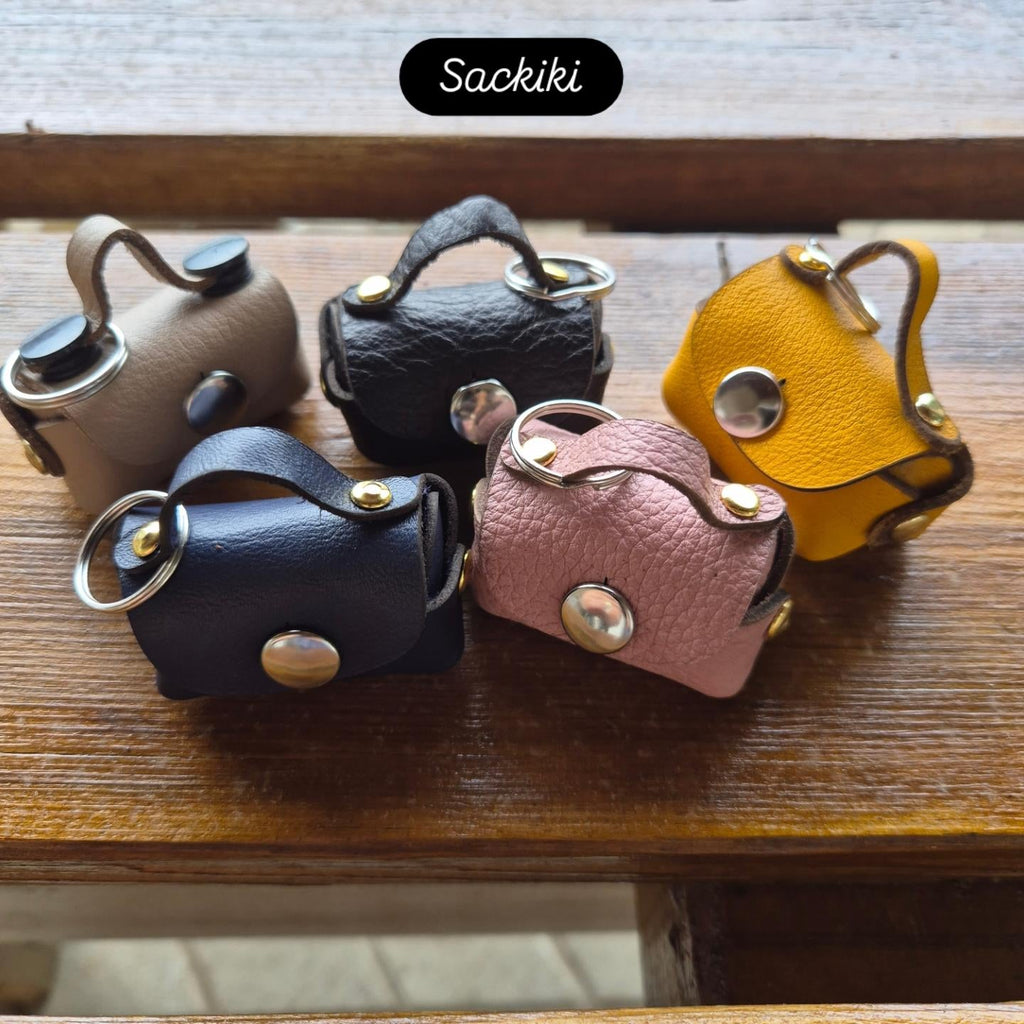 Sac kikis