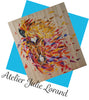 LATELIER JL - Accueil